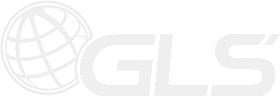 GLS