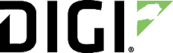 Digi