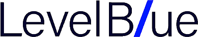 LevelBlue