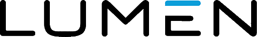 Lumen Technologies