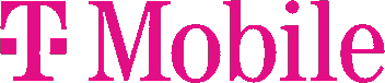 T-Mobile