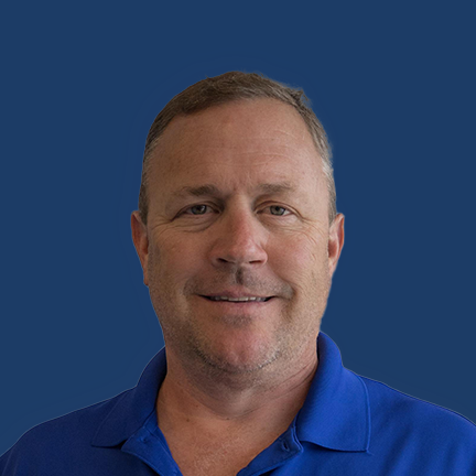 Mike Scanlon