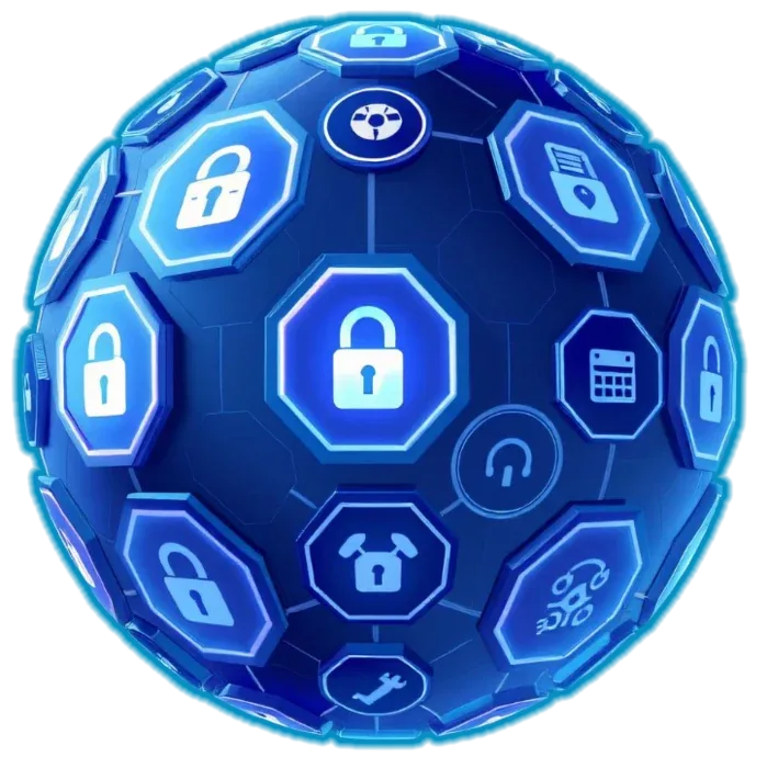 GLS Security Services